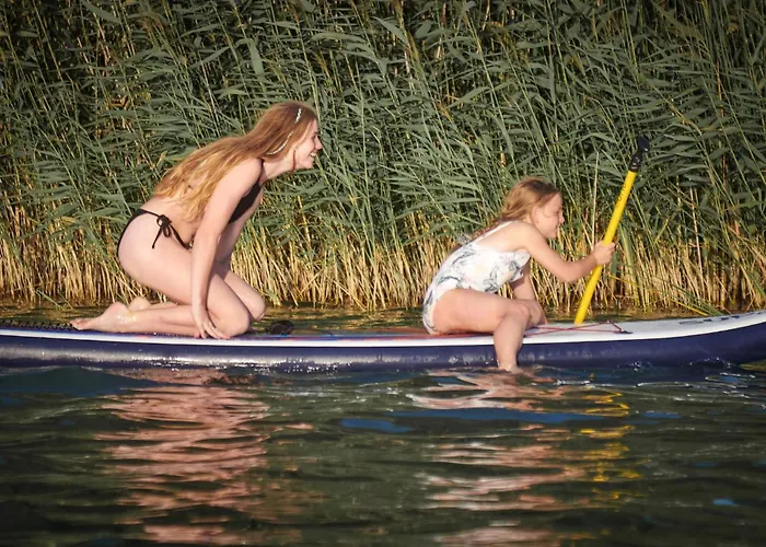 خيمة فخمة Chill Camp *